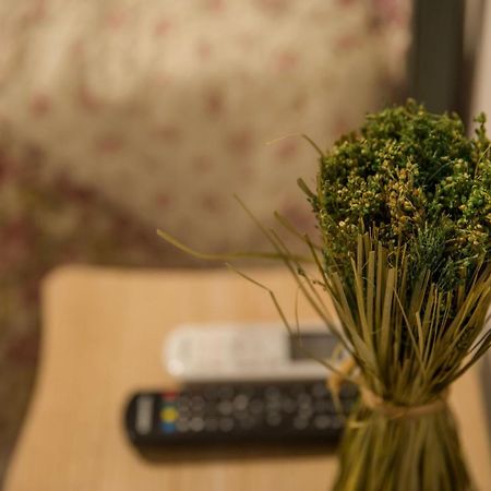 לה ספציה 5 Terre E Dintorni Rental House מראה חיצוני תמונה