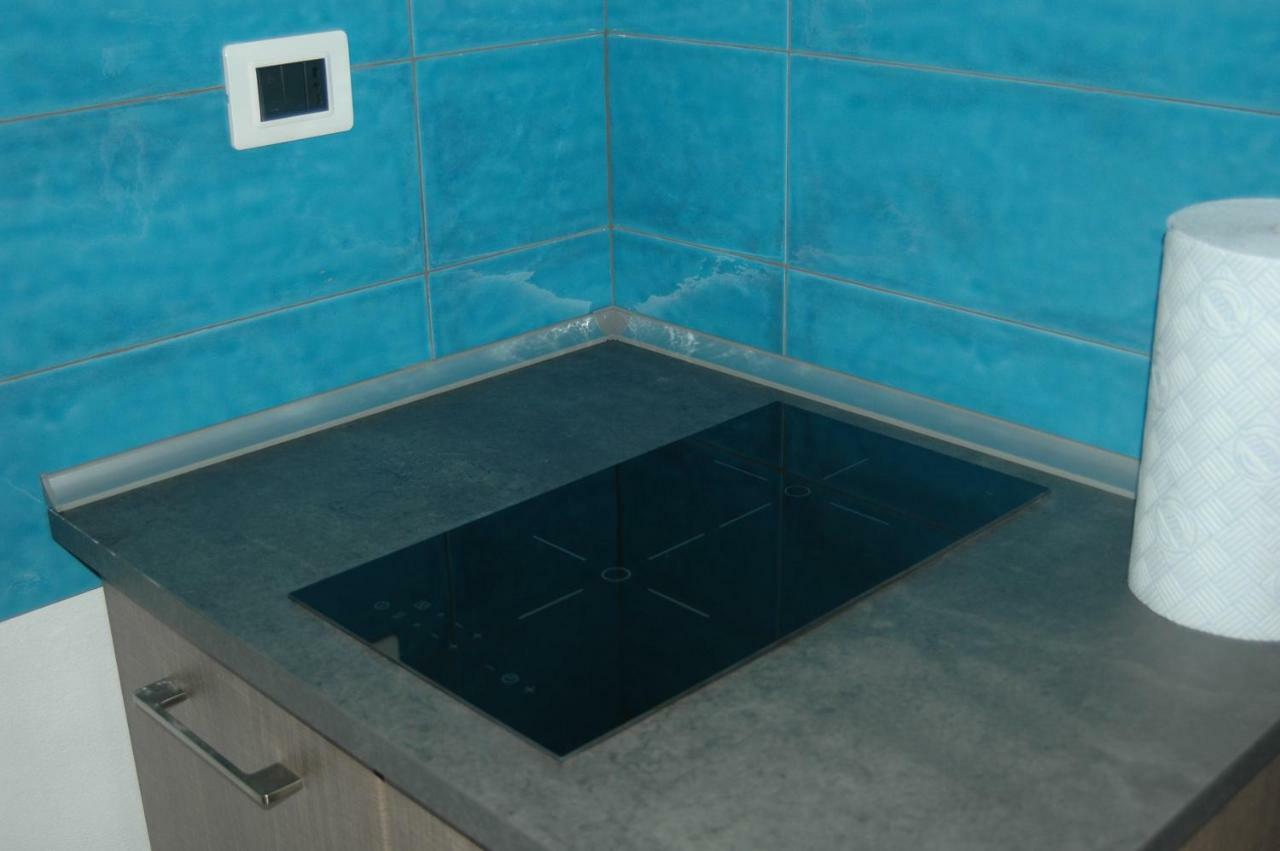לה ספציה 5 Terre E Dintorni Rental House מראה חיצוני תמונה