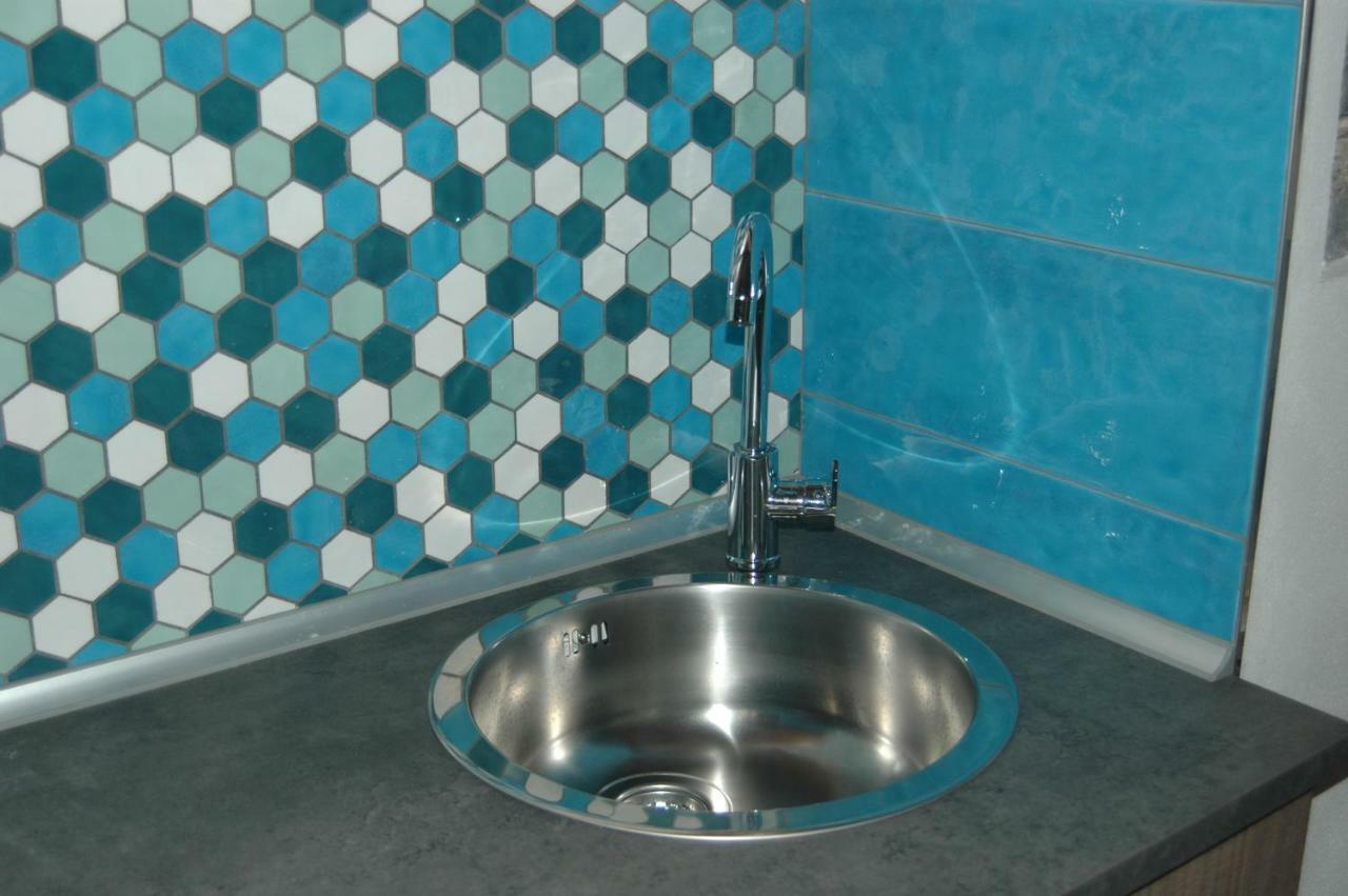 לה ספציה 5 Terre E Dintorni Rental House מראה חיצוני תמונה